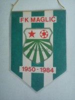 /album/maglic1/fk-maglic-34-13-jpg1/